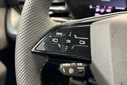 florett hopea Audi Q5 2025 kuva 4.