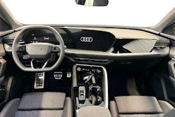 florett hopea Audi Q5 2025 kuva 6.