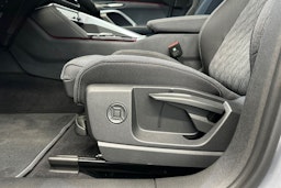 florett hopea Audi Q5 2025 kuva 7.