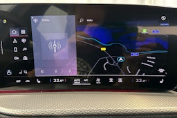 florett hopea Audi Q5 2025 kuva 15.