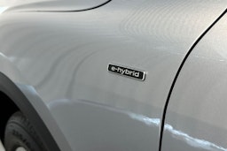 florett hopea Audi Q5 2025 kuva 16.