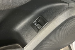 florett hopea Audi Q5 2025 kuva 19.