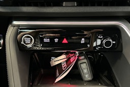 florett hopea Audi Q5 2025 kuva 20.