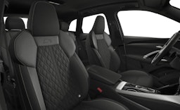 valkoinen Audi Q5 2025 kuva 4.