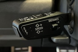 valkoinen Audi Q5 2025 kuva 9.