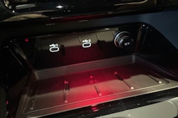 valkoinen Audi Q5 2025 kuva 12.