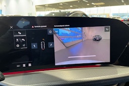 valkoinen Audi Q5 2025 kuva 15.