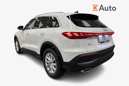 met. valkoinen Audi Q5 2025 kuva 2.