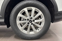 met. valkoinen Audi Q5 2025 kuva 10.