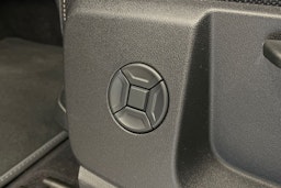 met. harmaa Audi Q5 2025 kuva 13.