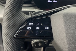 met. harmaa Audi Q5 2025 kuva 15.