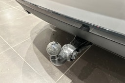 met. harmaa Audi Q5 2025 kuva 13.