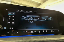 Sininen Audi Q5 2025 kuva 18.