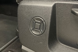 met. harmaa Audi Q5 2025 kuva 13.