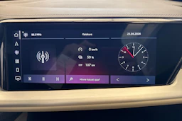 harmaa Audi Q5 2025 kuva 12.
