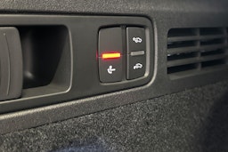 mythos musta Audi Q5 2025 kuva 19.