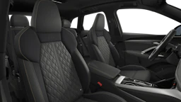 Grenadine-punainen, metalliväri Audi Q5 2026 kuva 8.