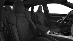 Grenadine-punainen, metalliväri Audi Q5 2026 kuva 8.