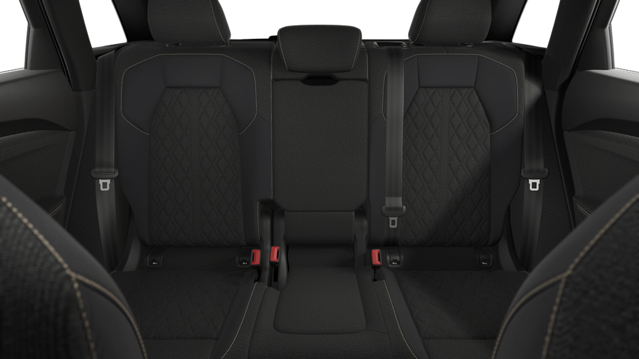Grenadine-punainen, metalliväri Audi Q5 2026 kuva 9.