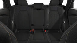 Grenadine-punainen, metalliväri Audi Q5 2026 kuva 9.