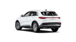 Jäätikönvalkoinen, metalliväri Audi Q5 2026 kuva 4.