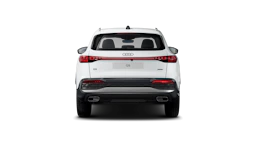 Jäätikönvalkoinen, metalliväri Audi Q5 2026 kuva 5.