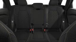 Jäätikönvalkoinen, metalliväri Audi Q5 2026 kuva 9.