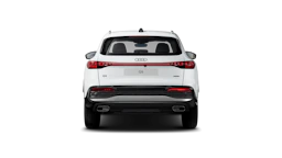 Jäätikönvalkoinen, metalliväri Audi Q5 2026 kuva 5.
