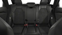 Jäätikönvalkoinen, metalliväri Audi Q5 2026 kuva 9.
