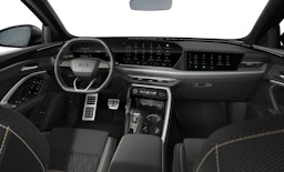 Audi Q5 2026 kuva 3.