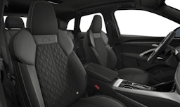 Audi Q5 2026 kuva 4.