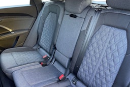 Audi Q5 2026 kuva 8.