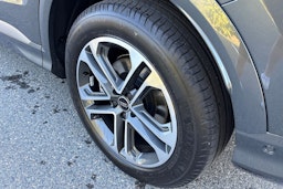 Audi Q5 2026 kuva 10.