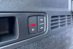 Audi Q5 2026 kuva 12.