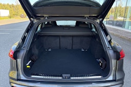 Audi Q5 2026 kuva 13.