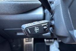 Audi Q5 2026 kuva 20.