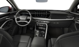 Audi Q5 2026 kuva 3.
