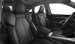 Audi Q5 2026 kuva 4.
