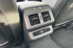 Audi Q5 2026 kuva 11.