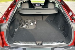 Audi Q5 2026 kuva 12.