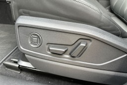 Audi Q5 2026 kuva 15.