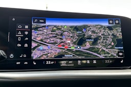Audi Q5 2026 kuva 16.