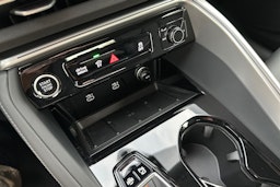 Audi Q5 2026 kuva 20.