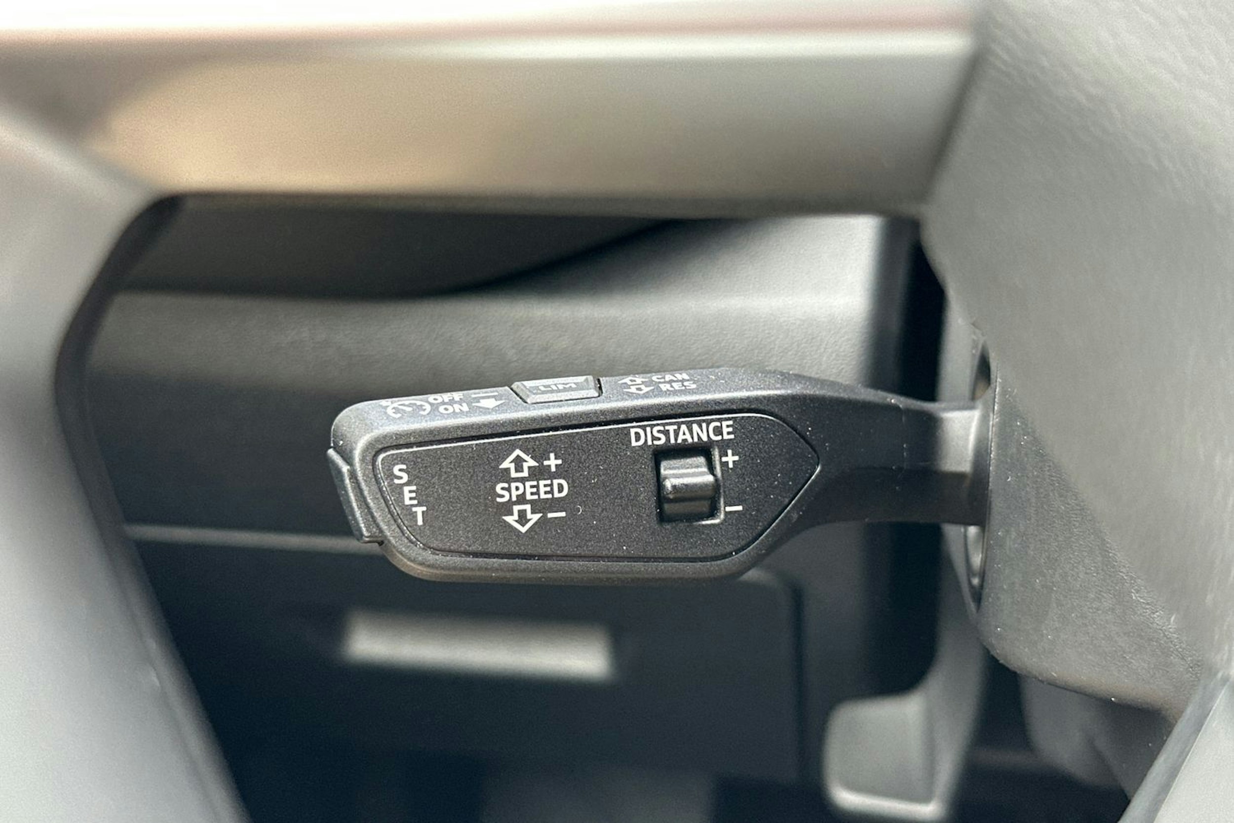 Audi Q5 2026 kuva 22.