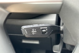 Audi Q5 2026 kuva 22.