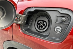 Audi Q5 2026 kuva 23.