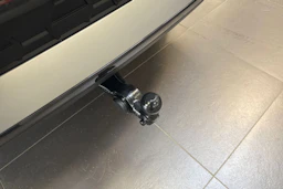 met. musta Audi Q5 2026 kuva 12.
