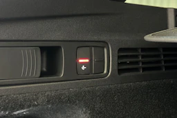 met. harmaa Audi Q5 2026 kuva 15.
