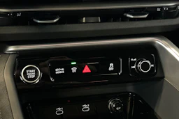 met. harmaa Audi Q5 2026 kuva 22.
