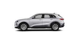 Audi Q5 2026 kuva 2.